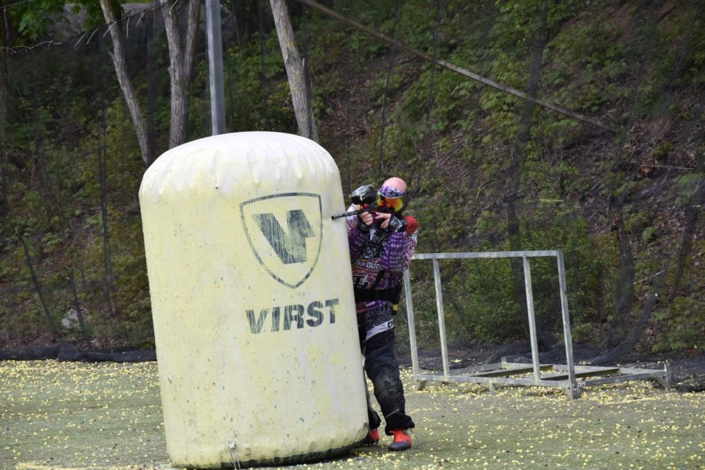 V-Paintballowy-Puchar-W-wa-DIV-1-208