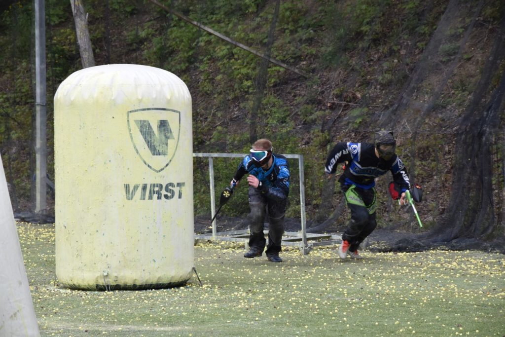 V-Paintballowy-Puchar-W-wa-DIV-1-209