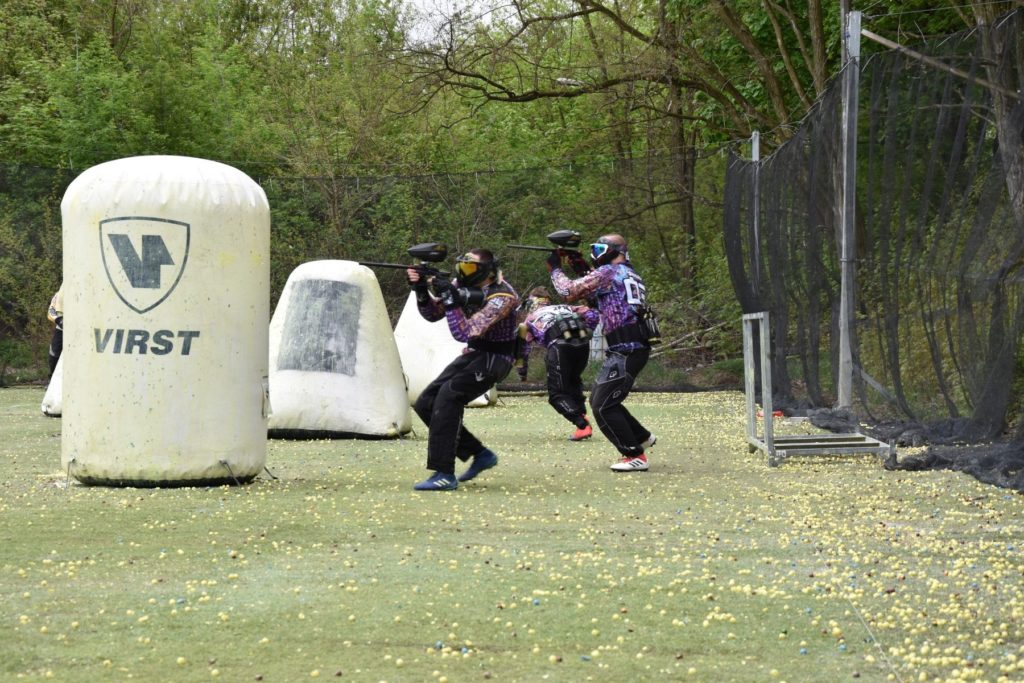 V-Paintballowy-Puchar-W-wa-DIV-1-21