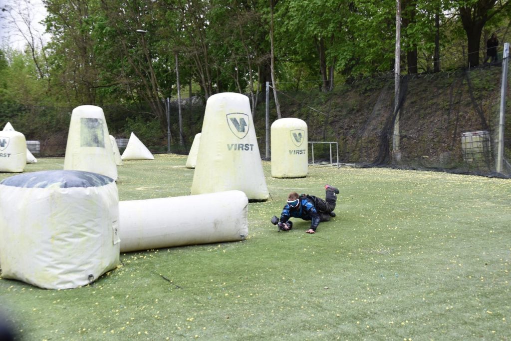 V-Paintballowy-Puchar-W-wa-DIV-1-210