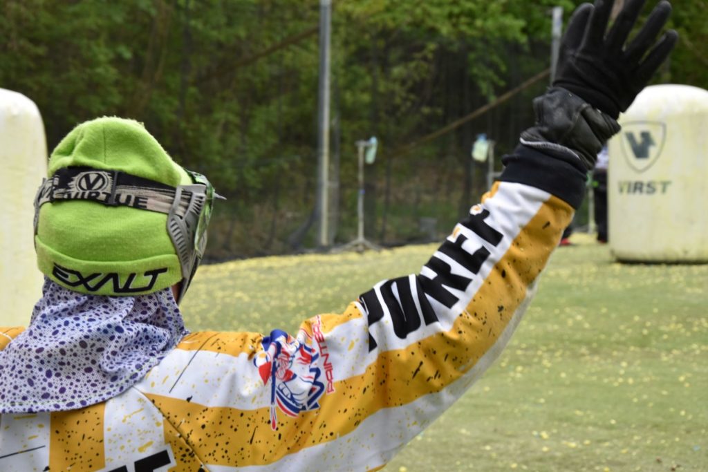 V-Paintballowy-Puchar-W-wa-DIV-1-211