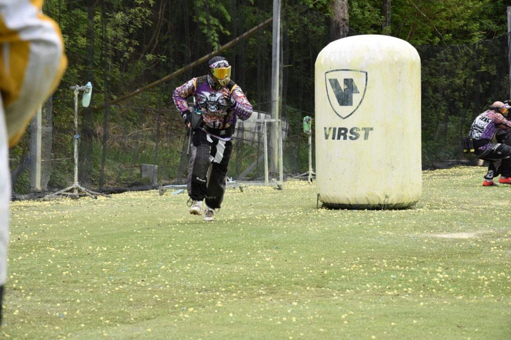 V-Paintballowy-Puchar-W-wa-DIV-1-212