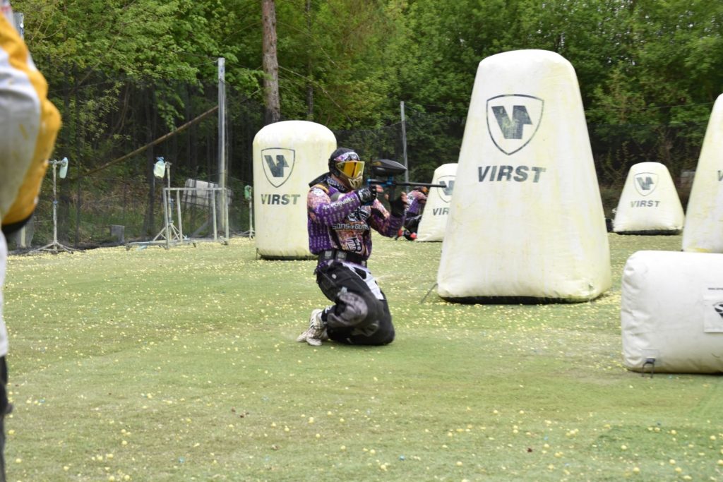 V-Paintballowy-Puchar-W-wa-DIV-1-213