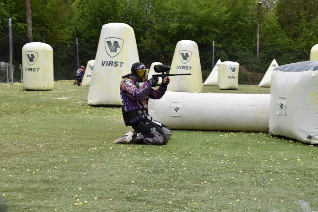 V-Paintballowy-Puchar-W-wa-DIV-1-214