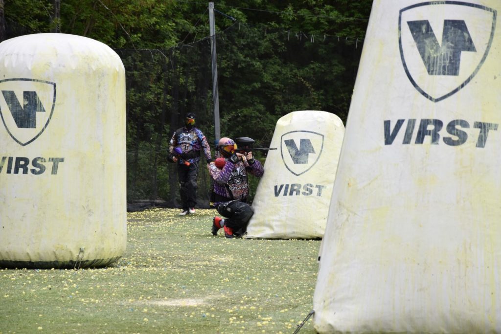 V-Paintballowy-Puchar-W-wa-DIV-1-215