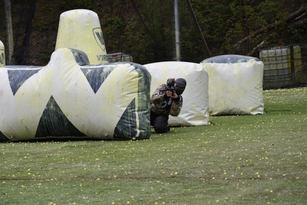 V-Paintballowy-Puchar-W-wa-DIV-1-216