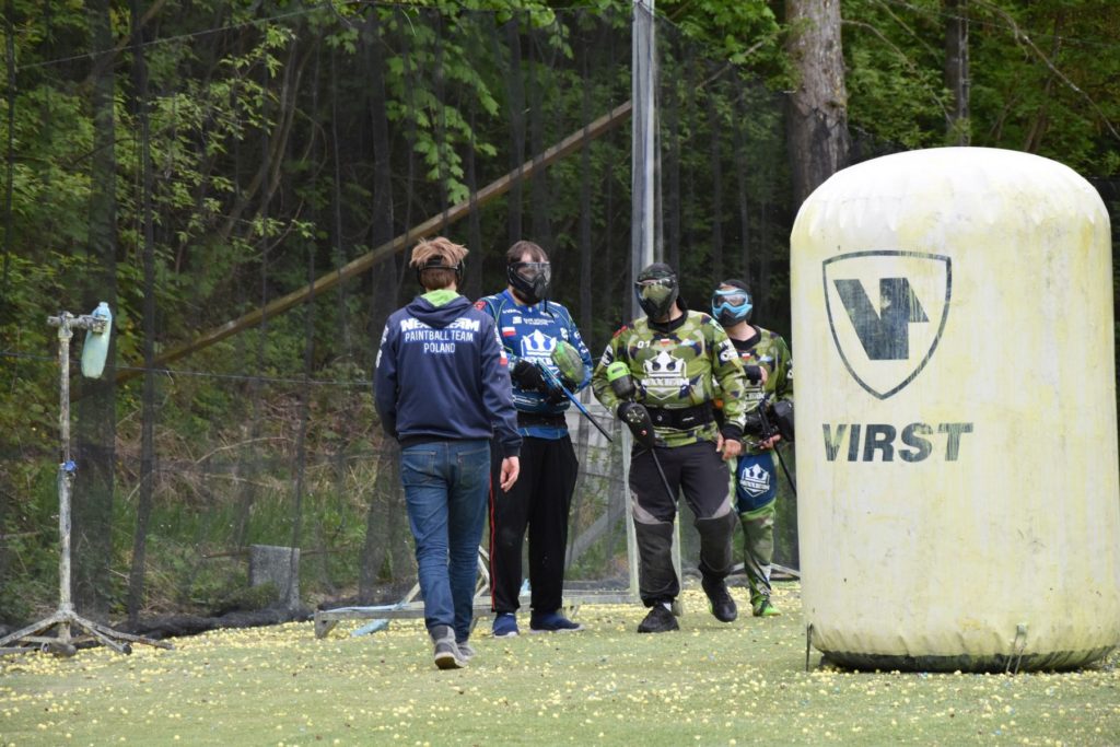 V-Paintballowy-Puchar-W-wa-DIV-1-217