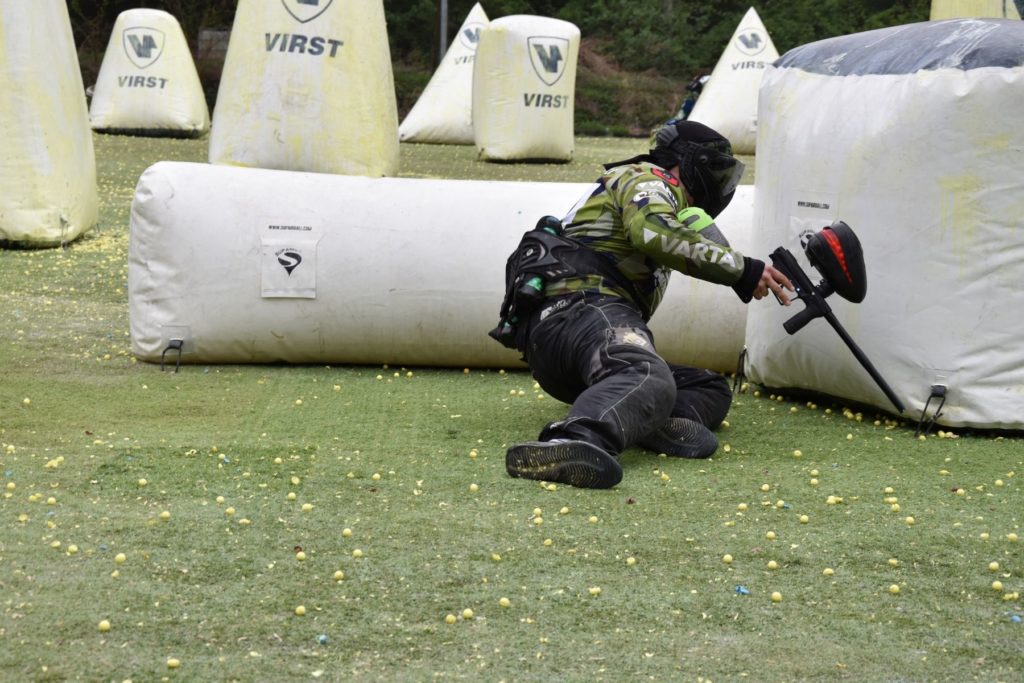 V-Paintballowy-Puchar-W-wa-DIV-1-218