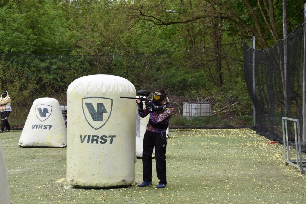 V-Paintballowy-Puchar-W-wa-DIV-1-22
