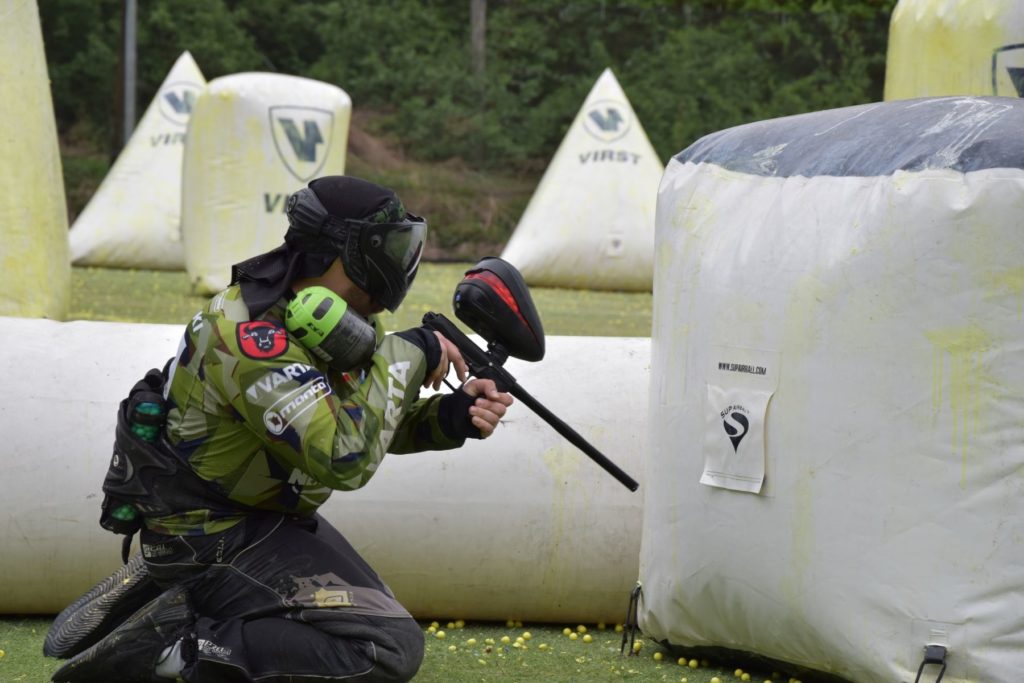 V-Paintballowy-Puchar-W-wa-DIV-1-220