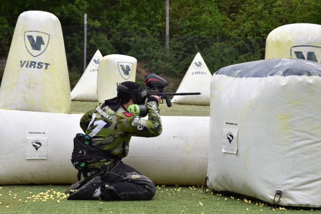 V-Paintballowy-Puchar-W-wa-DIV-1-221