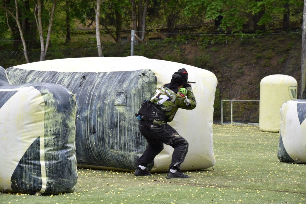 V-Paintballowy-Puchar-W-wa-DIV-1-223