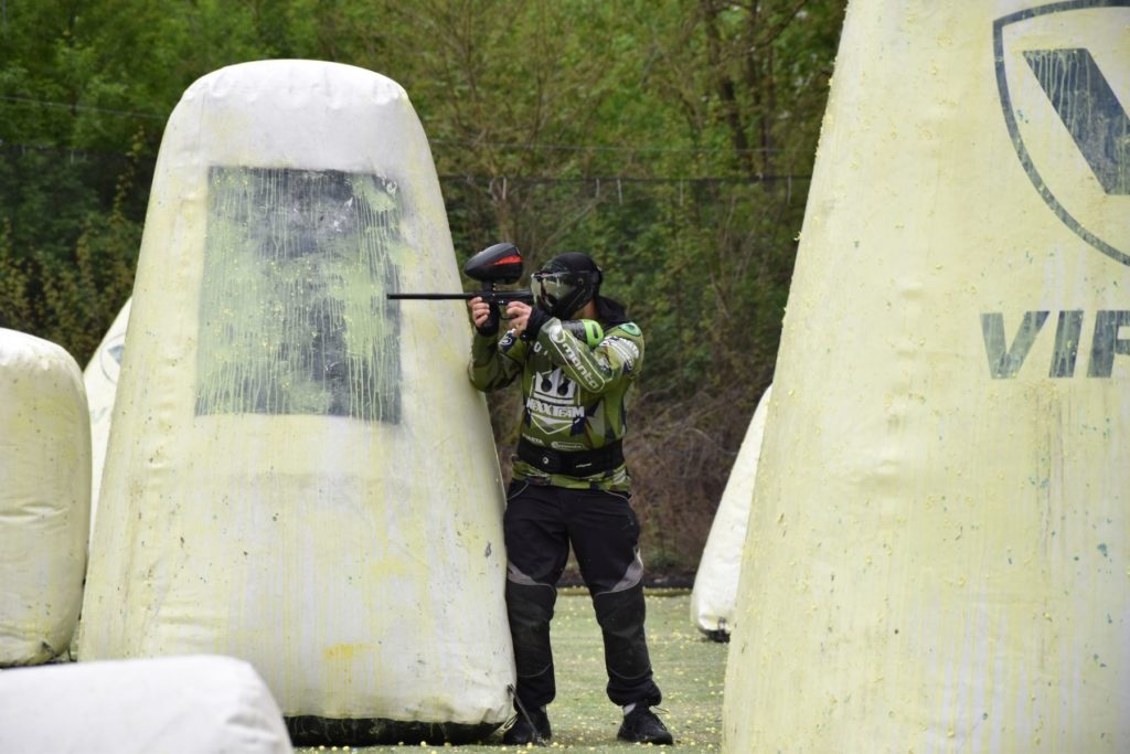 V-Paintballowy-Puchar-W-wa-DIV-1-224