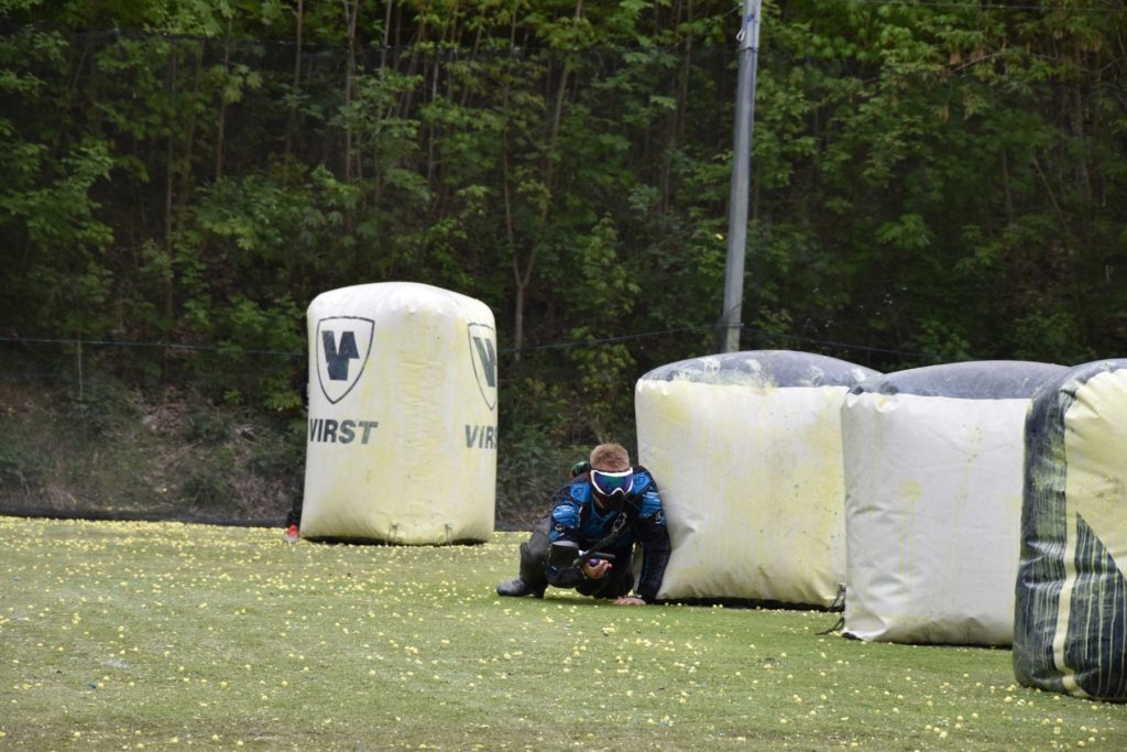 V-Paintballowy-Puchar-W-wa-DIV-1-225