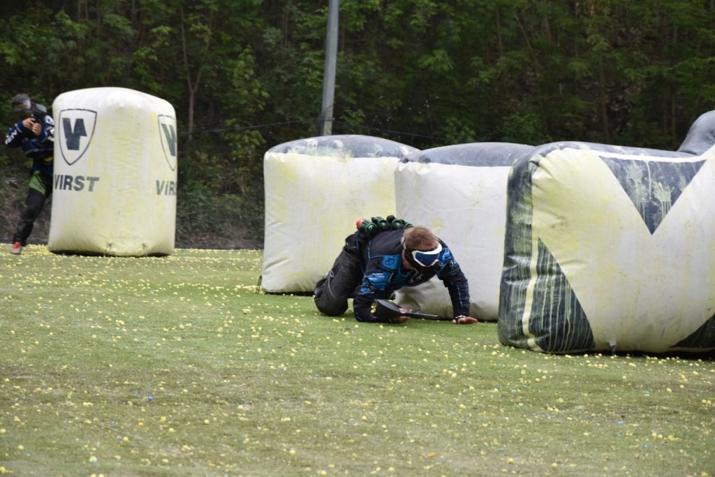 V-Paintballowy-Puchar-W-wa-DIV-1-226