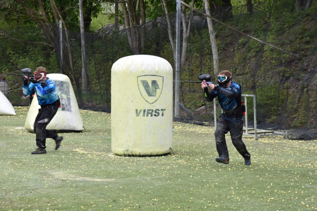 V-Paintballowy-Puchar-W-wa-DIV-1-227