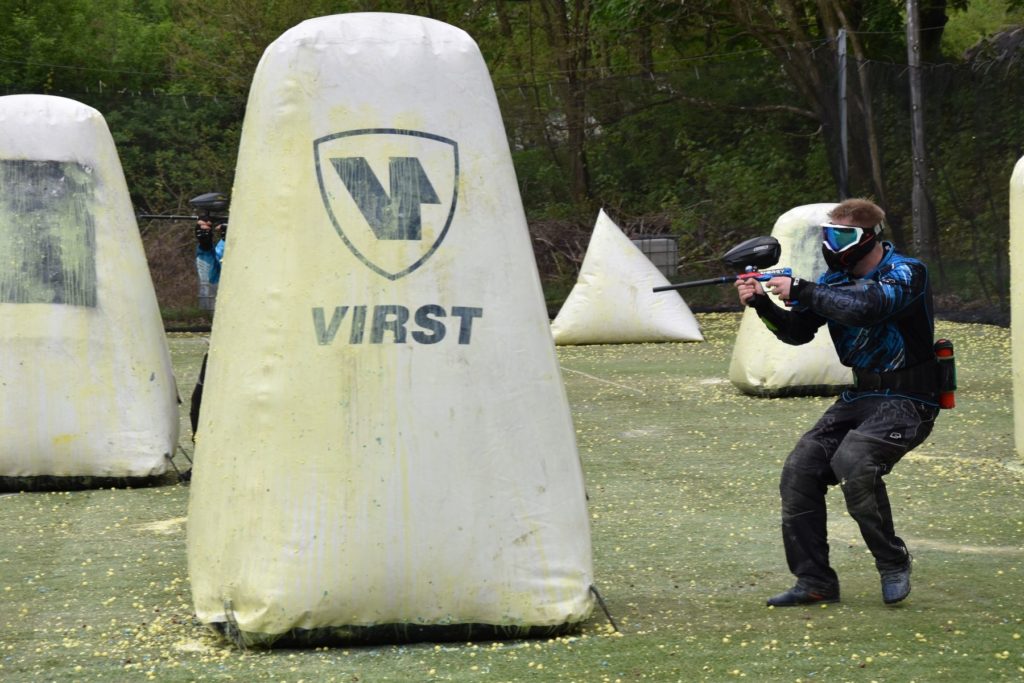 V-Paintballowy-Puchar-W-wa-DIV-1-228