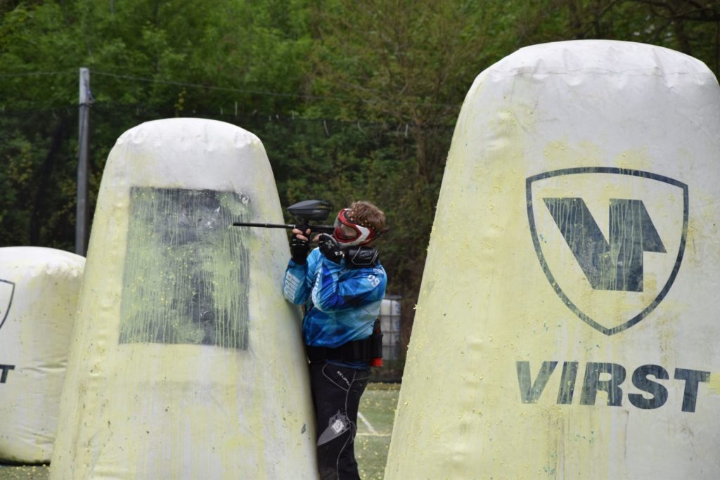 V-Paintballowy-Puchar-W-wa-DIV-1-229