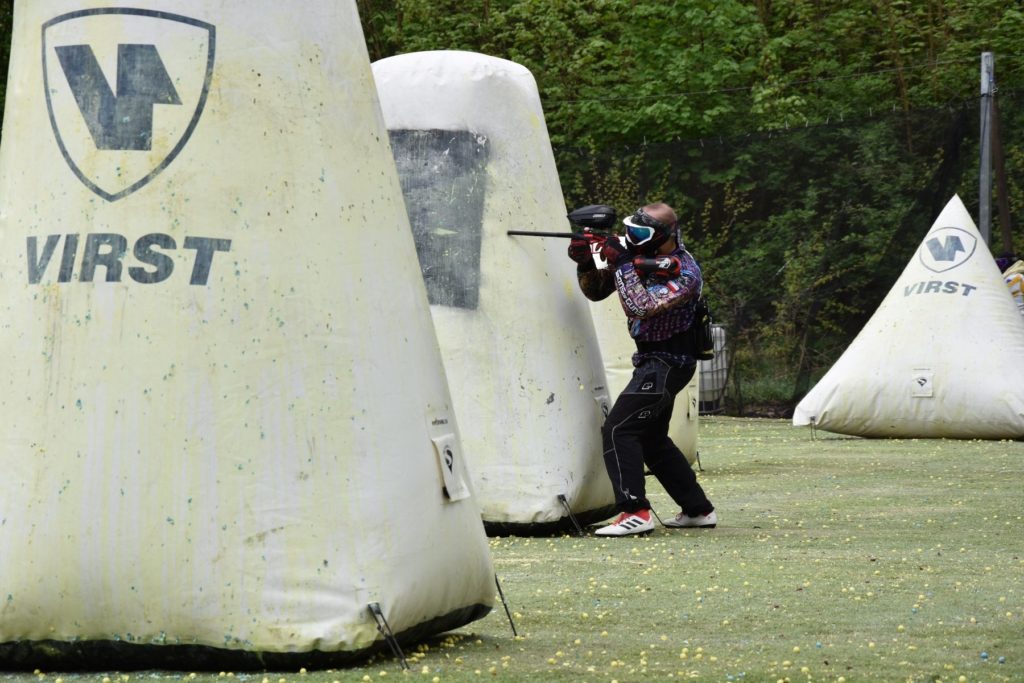V-Paintballowy-Puchar-W-wa-DIV-1-23