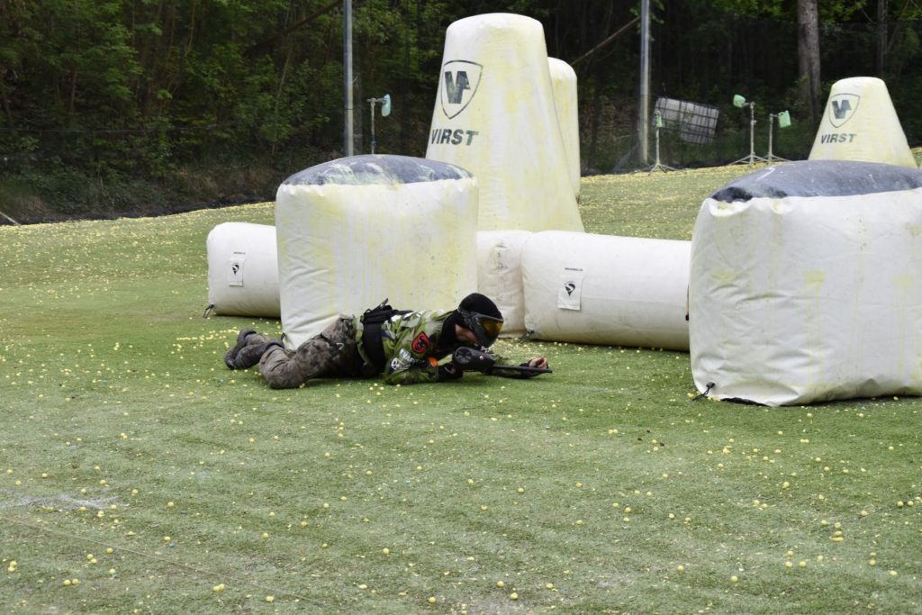 V-Paintballowy-Puchar-W-wa-DIV-1-230