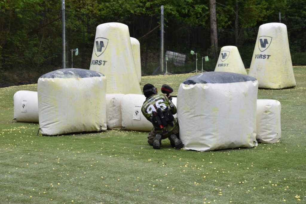 V-Paintballowy-Puchar-W-wa-DIV-1-231