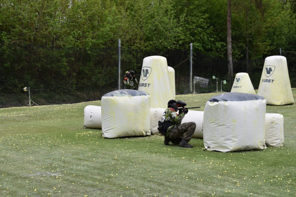 V-Paintballowy-Puchar-W-wa-DIV-1-232