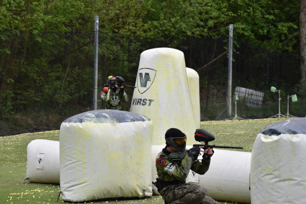 V-Paintballowy-Puchar-W-wa-DIV-1-233