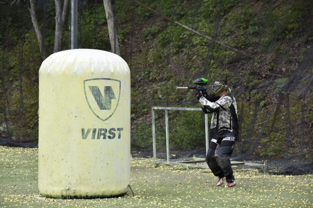 V-Paintballowy-Puchar-W-wa-DIV-1-234