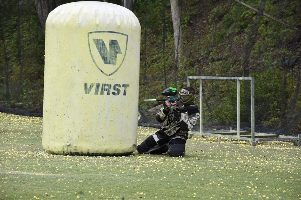 V-Paintballowy-Puchar-W-wa-DIV-1-235