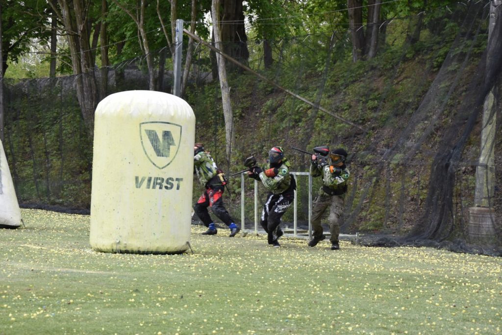 V-Paintballowy-Puchar-W-wa-DIV-1-236