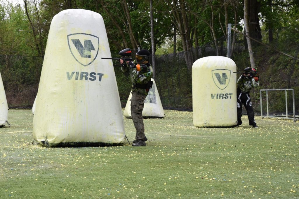 V-Paintballowy-Puchar-W-wa-DIV-1-237