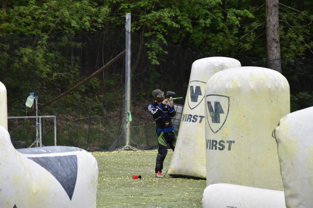 V-Paintballowy-Puchar-W-wa-DIV-1-238
