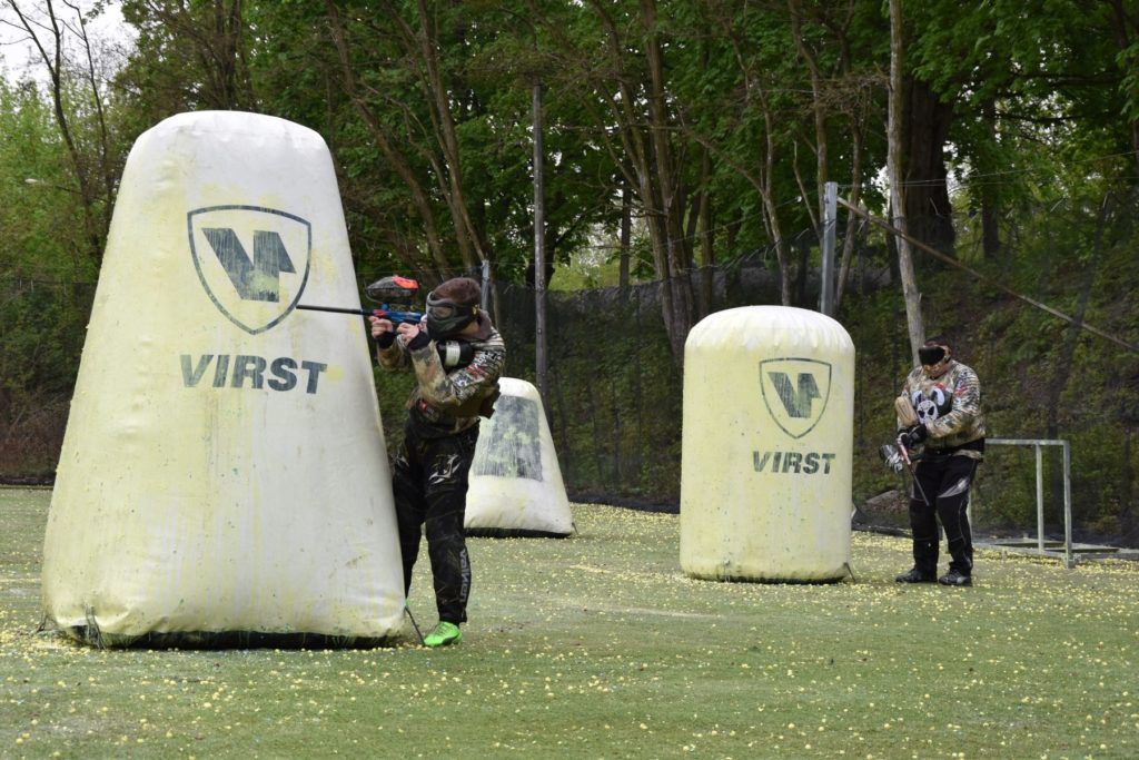 V-Paintballowy-Puchar-W-wa-DIV-1-241