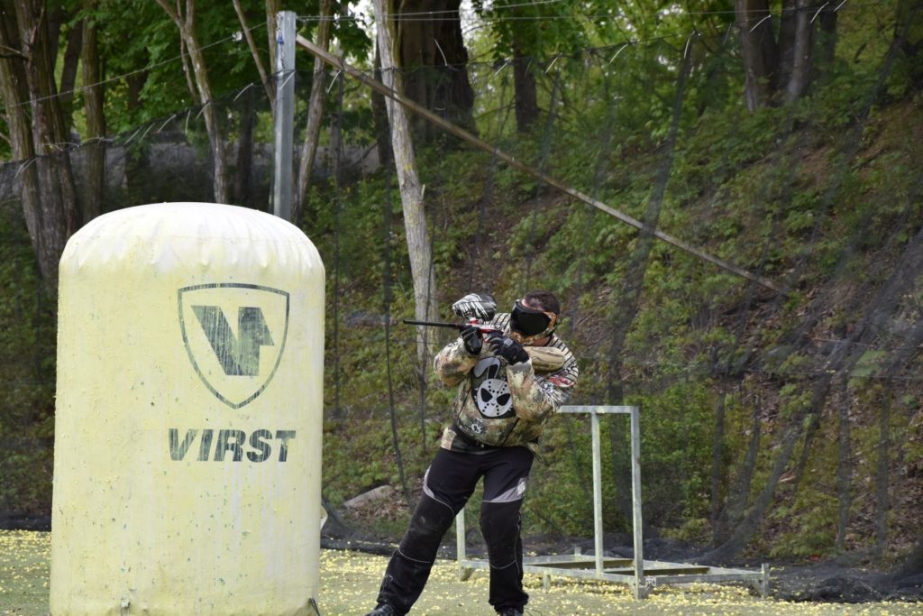 V-Paintballowy-Puchar-W-wa-DIV-1-242