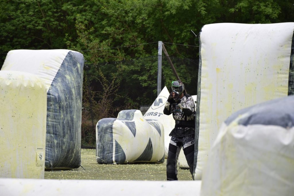 V-Paintballowy-Puchar-W-wa-DIV-1-243