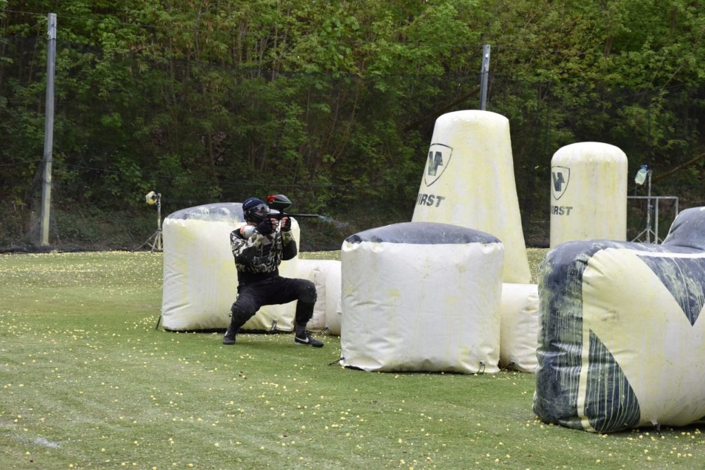 V-Paintballowy-Puchar-W-wa-DIV-1-244
