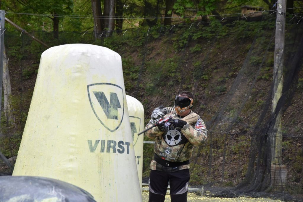 V-Paintballowy-Puchar-W-wa-DIV-1-245