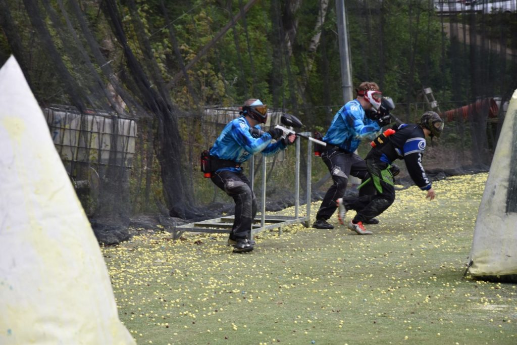 V-Paintballowy-Puchar-W-wa-DIV-1-246