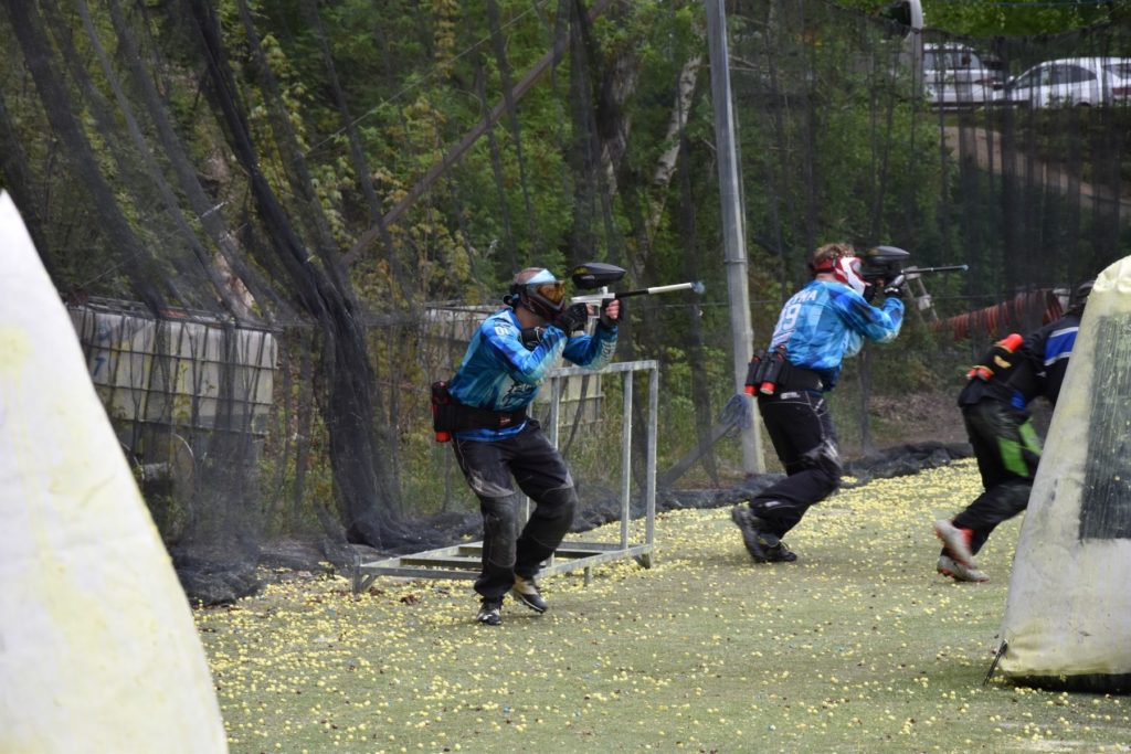 V-Paintballowy-Puchar-W-wa-DIV-1-247