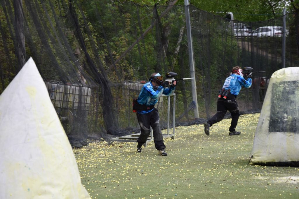 V-Paintballowy-Puchar-W-wa-DIV-1-248