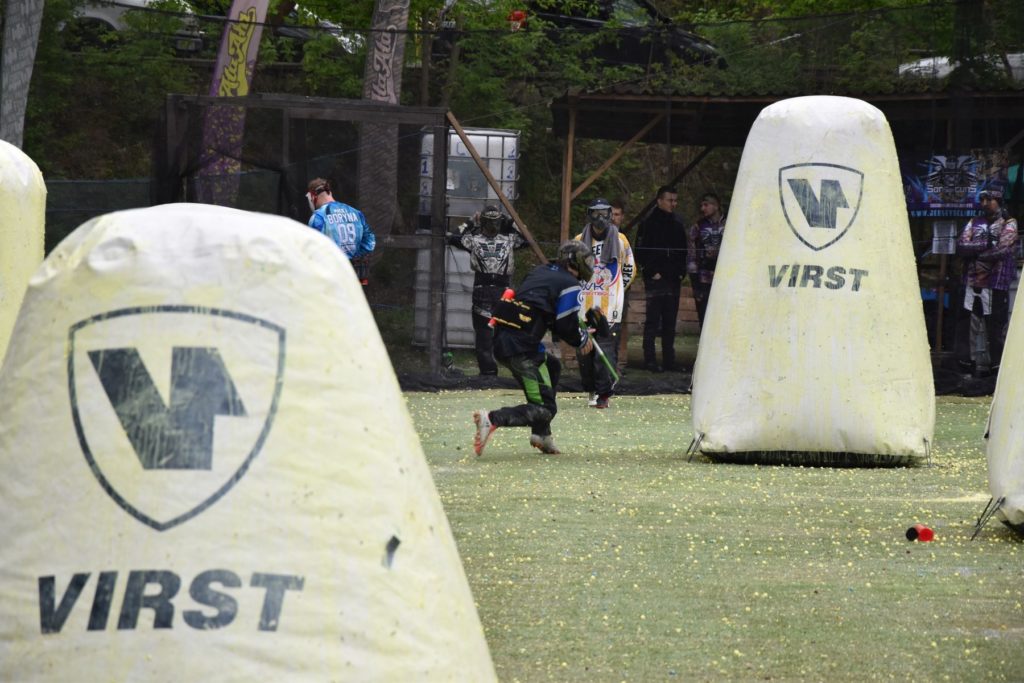 V-Paintballowy-Puchar-W-wa-DIV-1-249