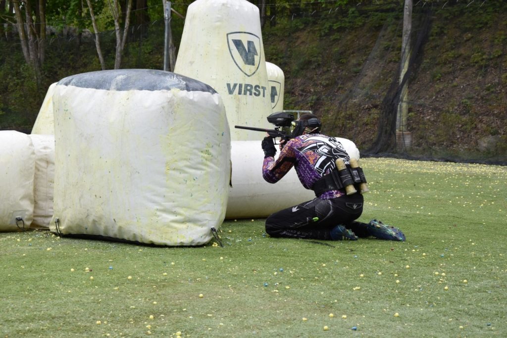 V-Paintballowy-Puchar-W-wa-DIV-1-25