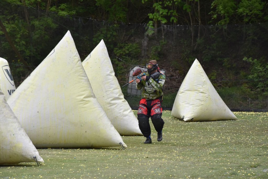 V-Paintballowy-Puchar-W-wa-DIV-1-250