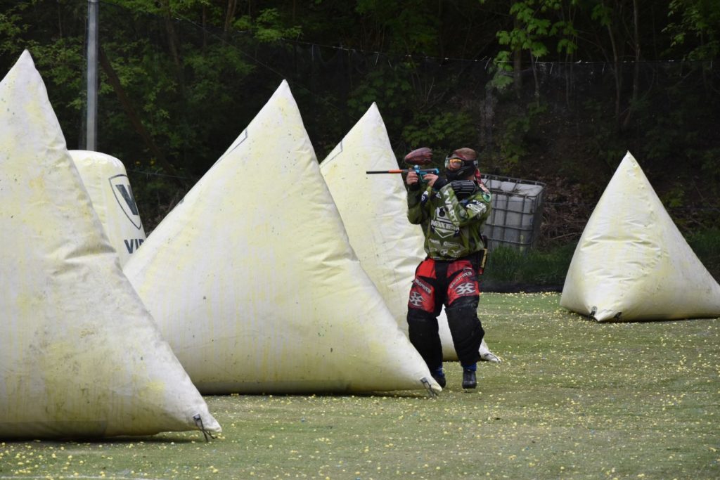 V-Paintballowy-Puchar-W-wa-DIV-1-251