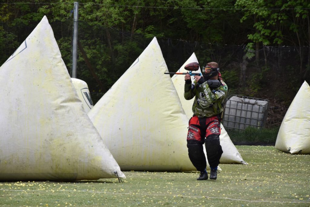 V-Paintballowy-Puchar-W-wa-DIV-1-252