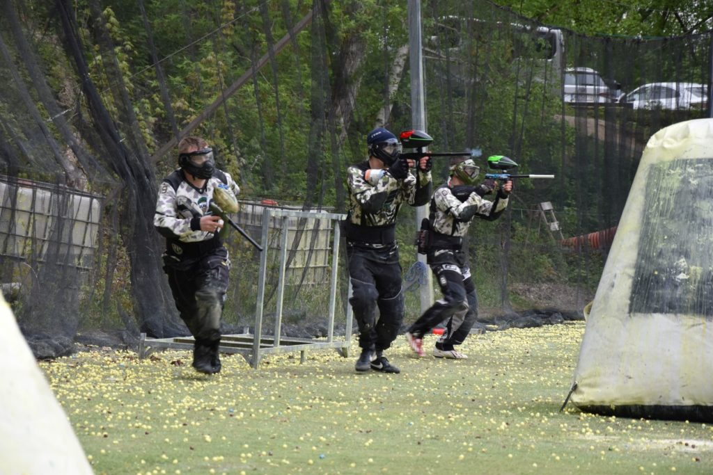 V-Paintballowy-Puchar-W-wa-DIV-1-253