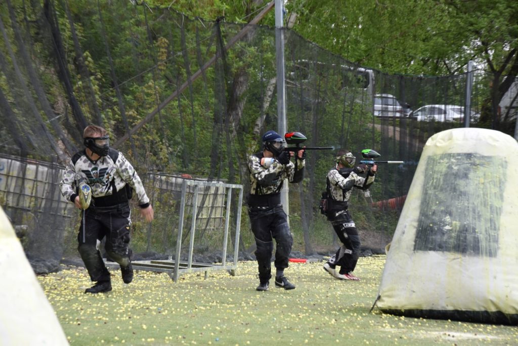 V-Paintballowy-Puchar-W-wa-DIV-1-254