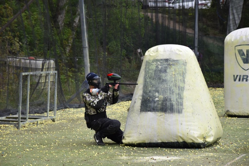 V-Paintballowy-Puchar-W-wa-DIV-1-255