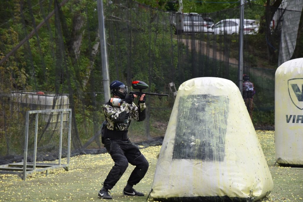 V-Paintballowy-Puchar-W-wa-DIV-1-256