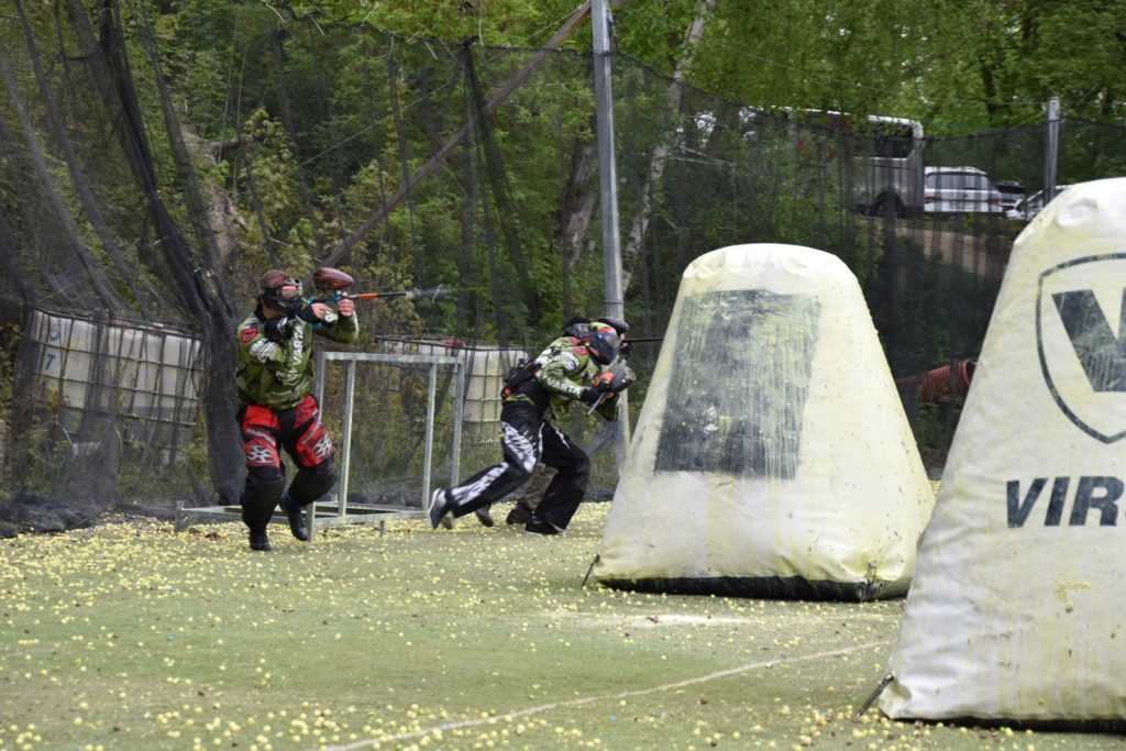 V-Paintballowy-Puchar-W-wa-DIV-1-257